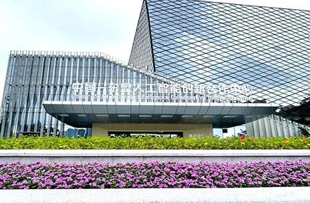 宏景科技助力南A中心建設(shè)，構(gòu)建中國—東盟AI合作協(xié)同創(chuàng)新活力鏈